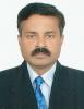 Roopesh Rai's Profile Picture