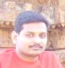 venkatesh.n.n's Profile Picture