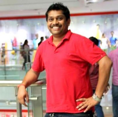 ashupatils's Profile Picture