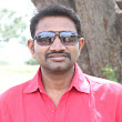 sureshpadidala's Profile Picture