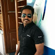 bala_mim's Profile Picture