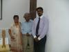 ANSHUMAN GUPTA's Profile Picture