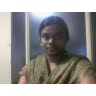 sshanthi20's Profile Picture