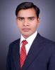 vinayji's Profile Picture
