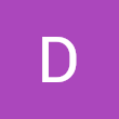 deepika_hrdzim's Profile Picture