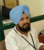 toorsukhwinder's Profile Picture