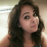 Sahmina's Profile Picture