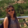 parekhkhushbu's Profile Picture
