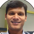 krishnaprakashk's Profile Picture