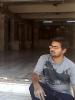 amrittiwari's Profile Picture