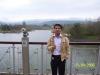 prashantmad_in's Profile Picture