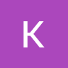 kvsr331's Profile Picture