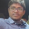 rameshadsen's Profile Picture