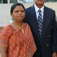 johnedwin's Profile Picture