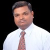 Shyam4969's Profile Picture