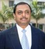Anoop27's Profile Picture