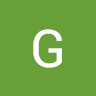 m.gowthami's Profile Picture